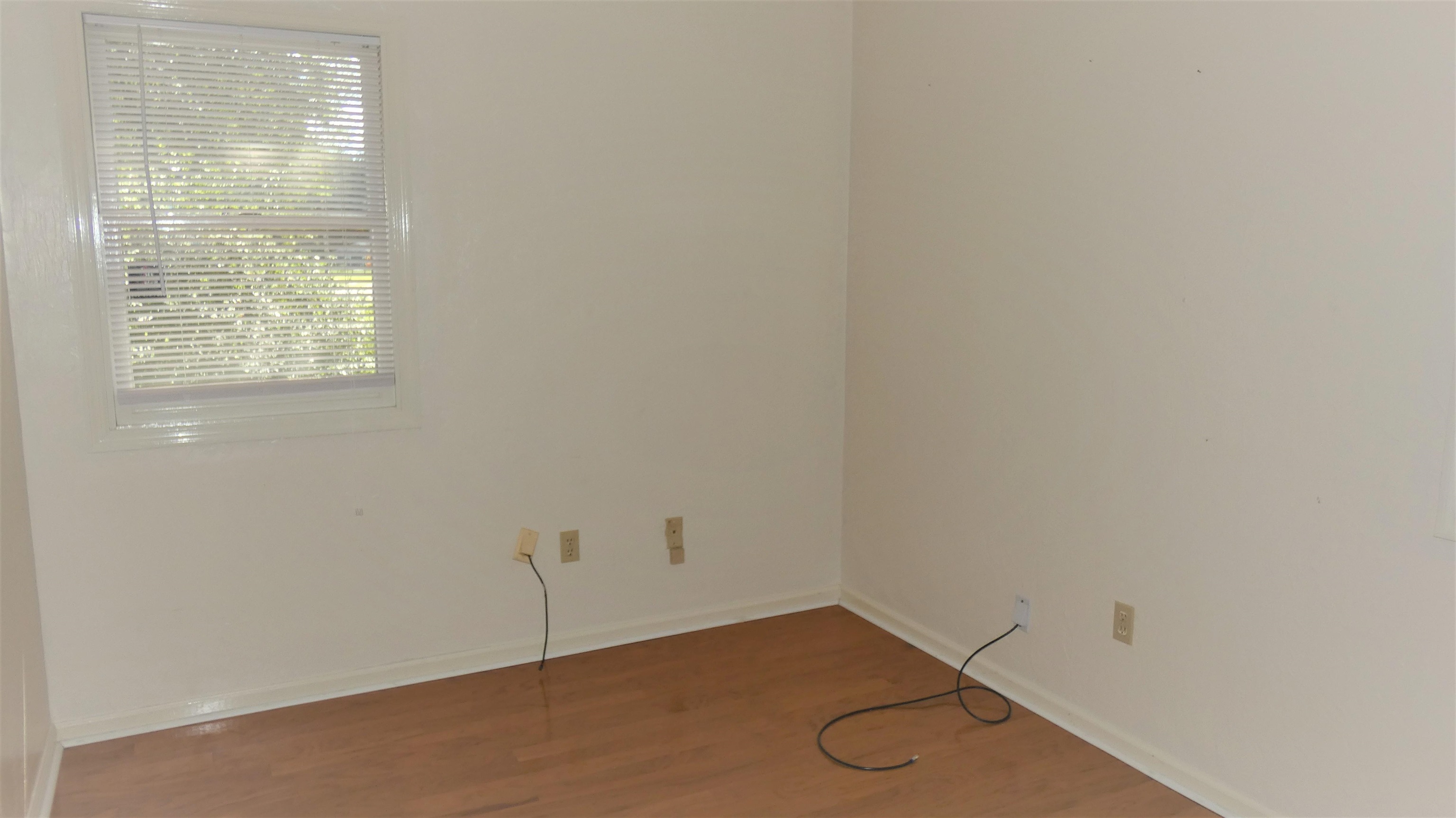 365 Holly Road Monticello, FL 32344 - Photo 6 of 22 Gallery Image 6