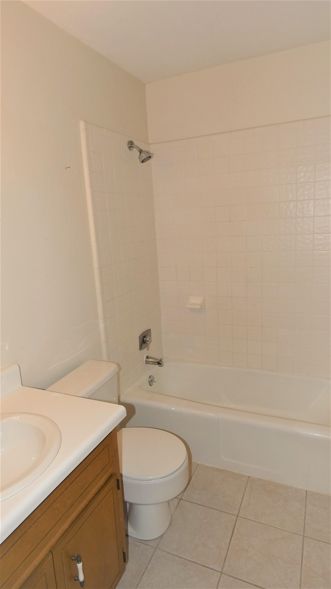 365 Holly Road Monticello, FL 32344 - Photo 7 of 22 Gallery Image 7