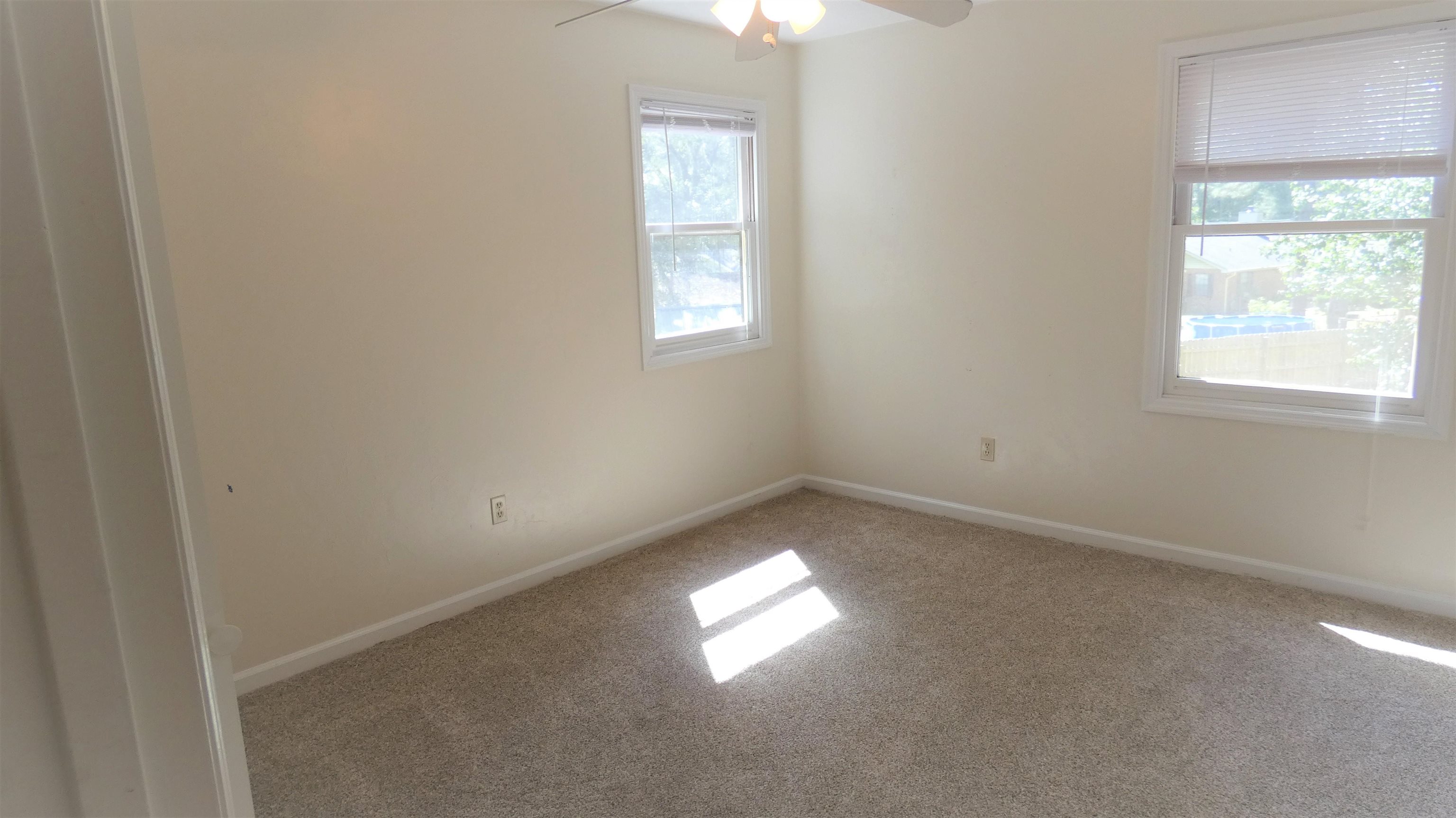 365 Holly Road Monticello, FL 32344 - Photo 8 of 22 Gallery Image 8