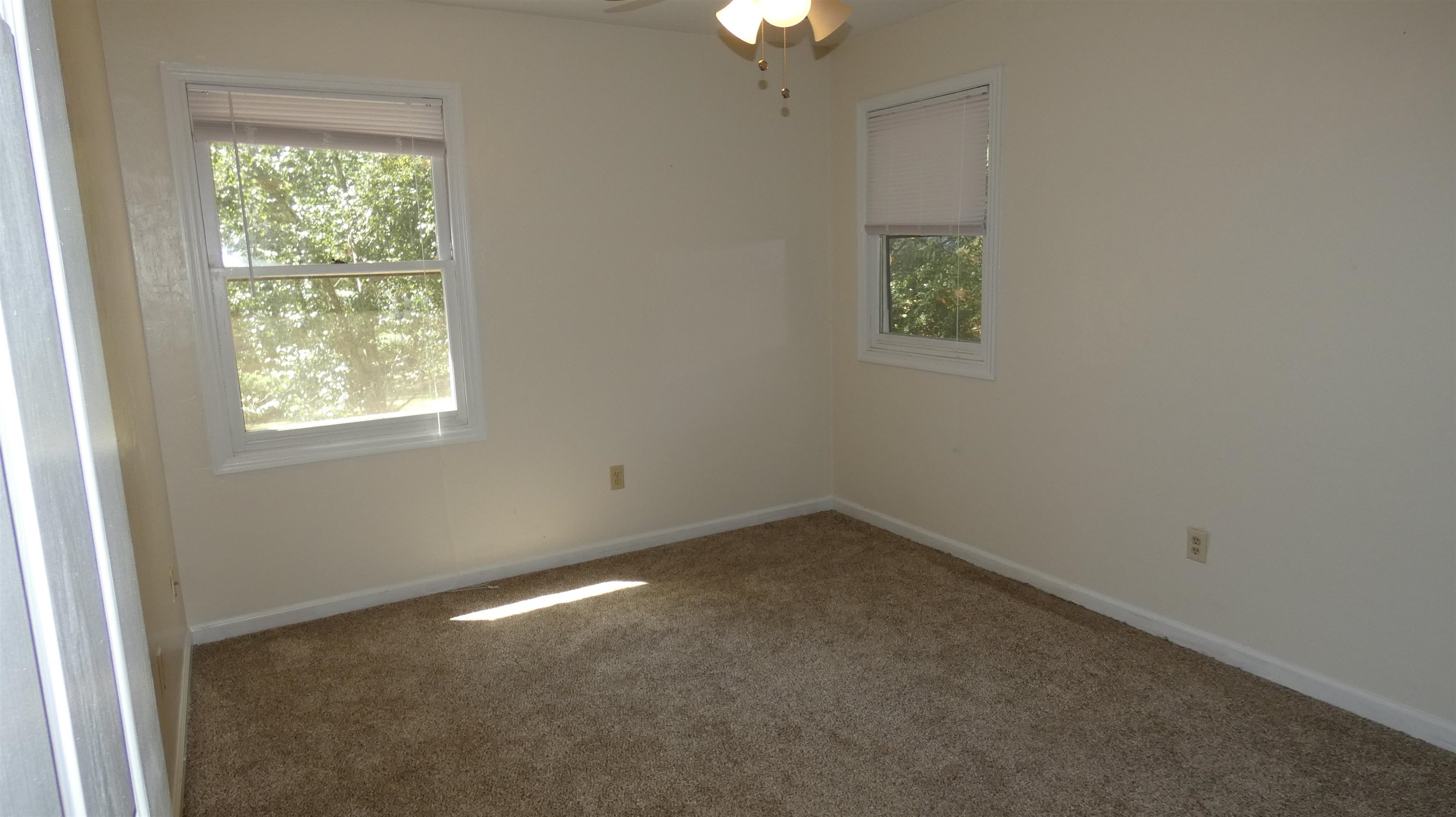 365 Holly Road Monticello, FL 32344 - Photo 9 of 22 Gallery Image 9