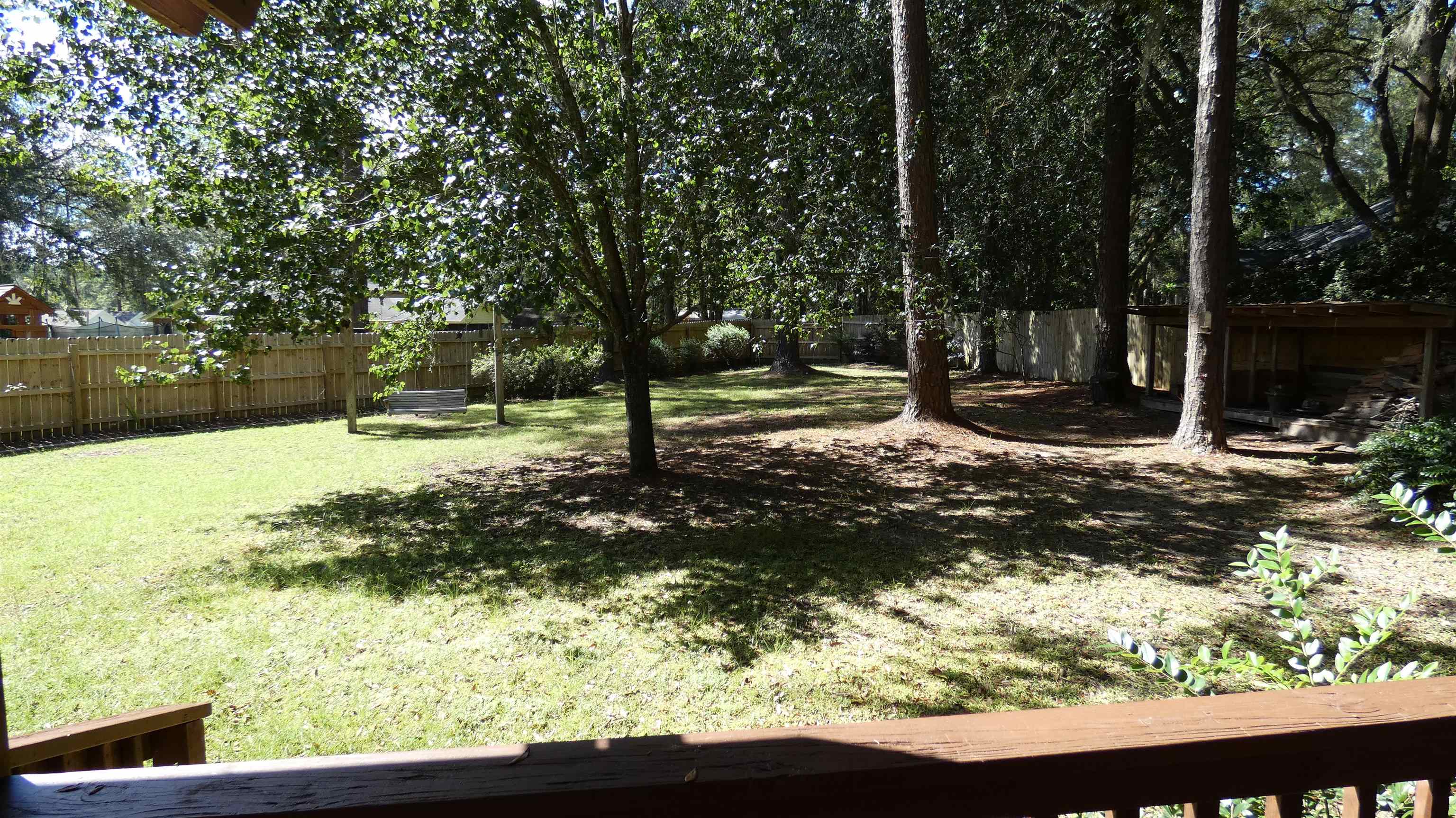 365 Holly Road Monticello, FL 32344 - Photo 10 of 22 Gallery Image 10