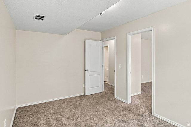 464 950 West Springville, UT 84663 - Photo 32 of 51 Gallery Image 32