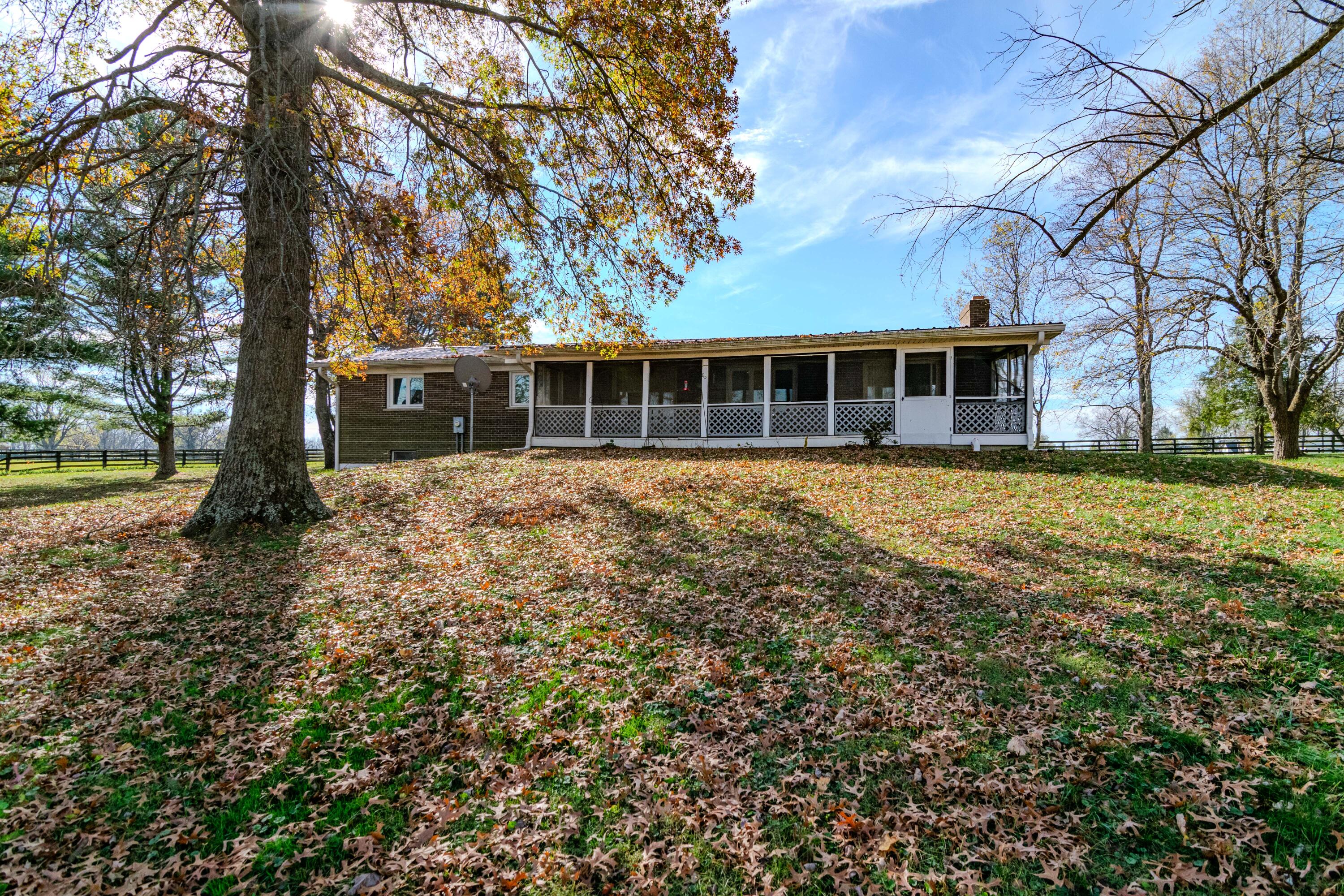 3750 Becknerville Road Winchester, KY 40391 - Photo 3 of 17 3750Becknerville-0030