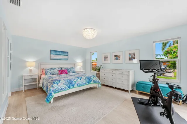 a bathroom with a sink a mirror and a bathtub