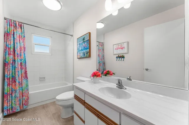 a view of swimming pool with outdoor seating