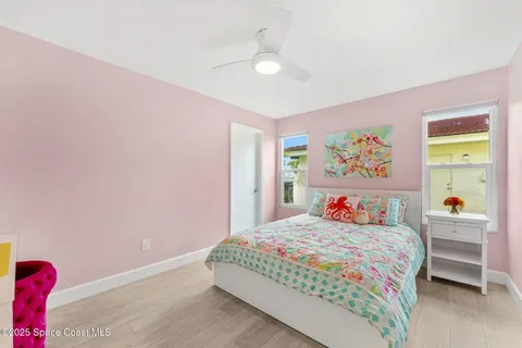$799,900 | 33 Yawl Drive, Cocoa Beach, FL 32931