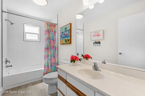 $799,900 | 33 Yawl Drive, Cocoa Beach, FL 32931