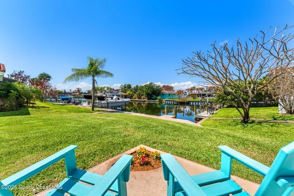 $799,900 | 33 Yawl Drive, Cocoa Beach, FL 32931