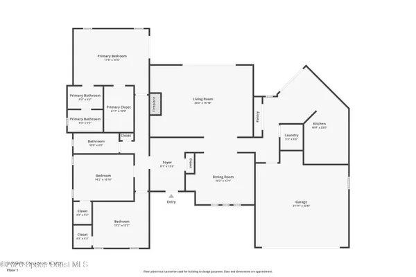 $799,900 | 33 Yawl Drive, Cocoa Beach, FL 32931