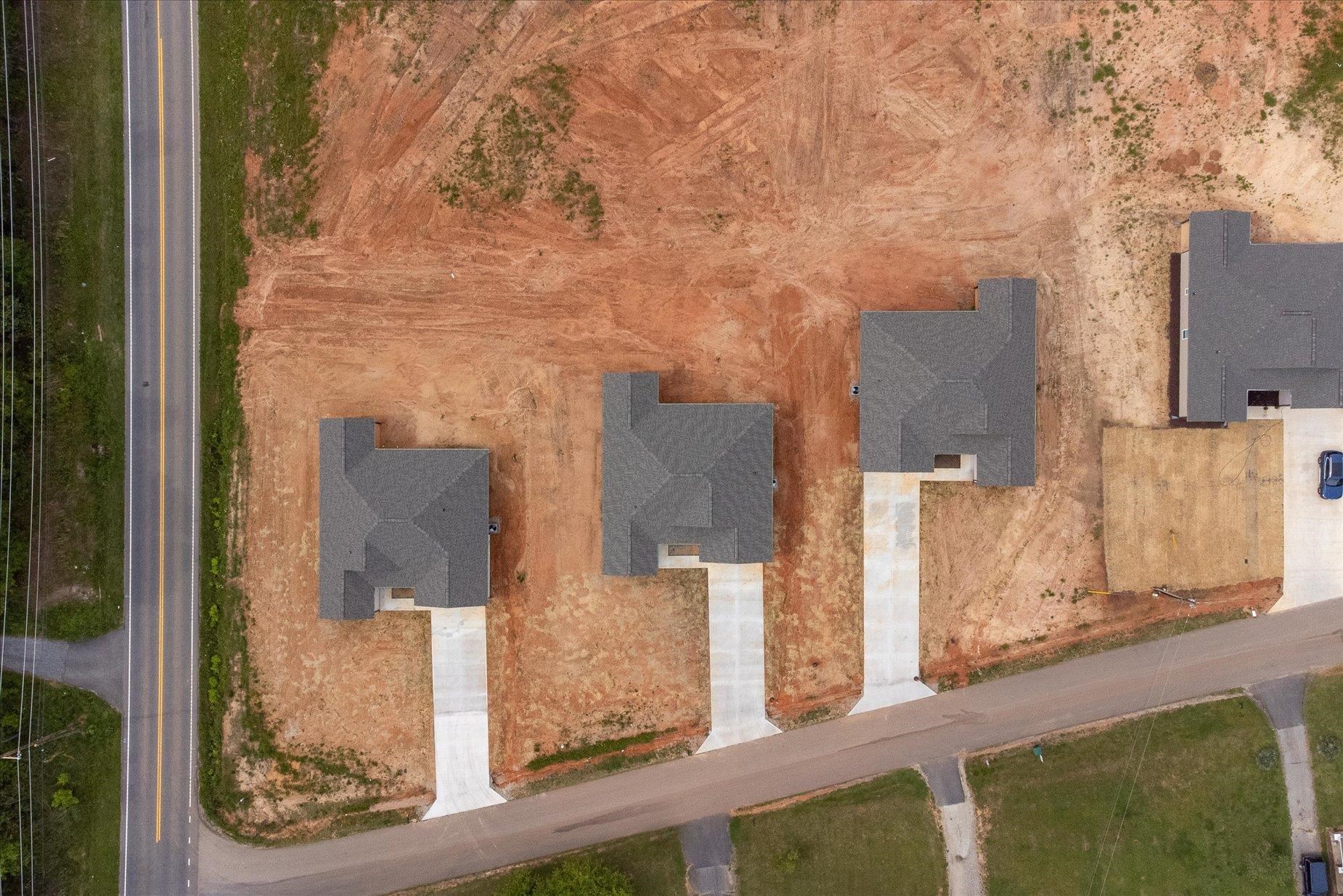 576 Sand Clay Road Chesnee, SC 29323 - Photo 32 of 36