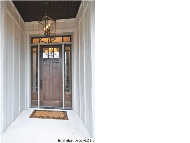 2538 Old Rocky Ridge Road Birmingham, AL 35216 - Photo 2 of 32