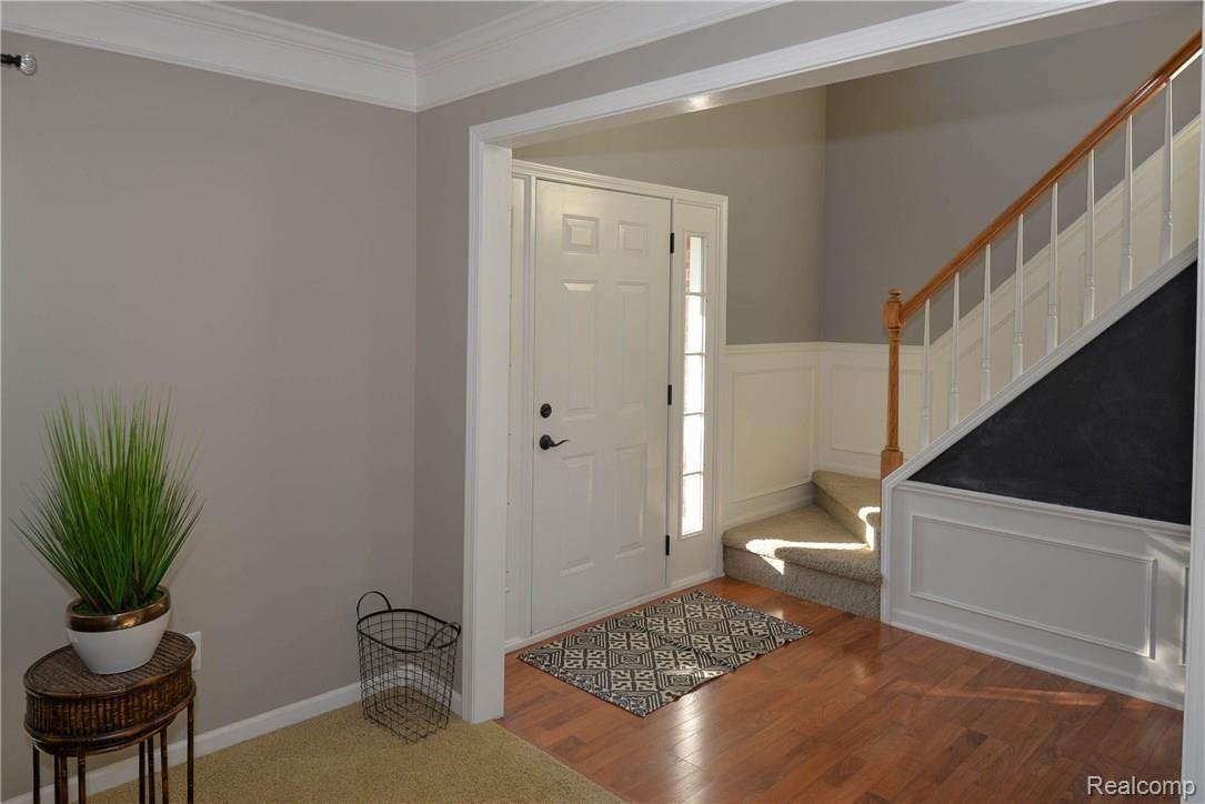 1708 Grandview Drive Rochester, MI 48306 - Photo 14 of 39 1708 Grandview Drive by Wes Brooks (145).jpg