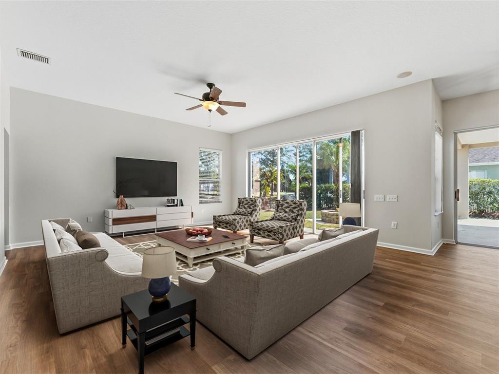 5446 Spectacular Bid Drive Wesley Chapel, FL 33544 - Photo 14 of 63