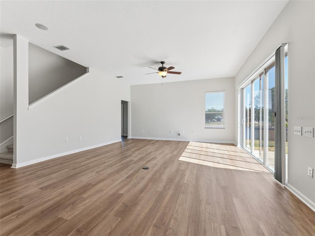 5446 Spectacular Bid Drive Wesley Chapel, FL 33544 - Photo 16 of 63