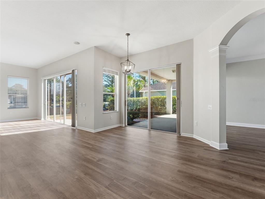 5446 Spectacular Bid Drive Wesley Chapel, FL 33544 - Photo 19 of 63