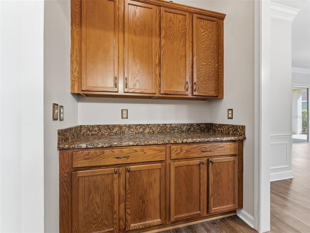 5446 Spectacular Bid Drive Wesley Chapel, FL 33544 - Photo 20 of 63