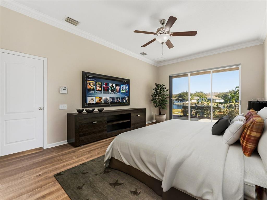 5446 Spectacular Bid Drive Wesley Chapel, FL 33544 - Photo 23 of 63