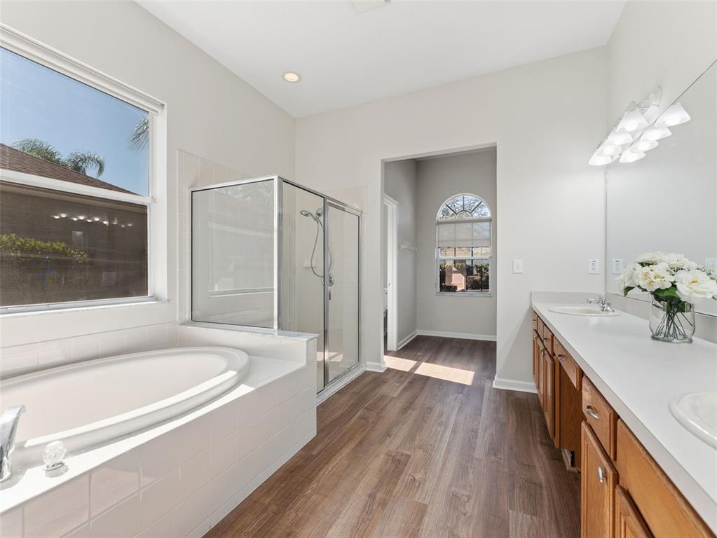 5446 Spectacular Bid Drive Wesley Chapel, FL 33544 - Photo 25 of 63