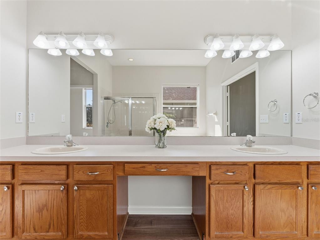 5446 Spectacular Bid Drive Wesley Chapel, FL 33544 - Photo 26 of 63