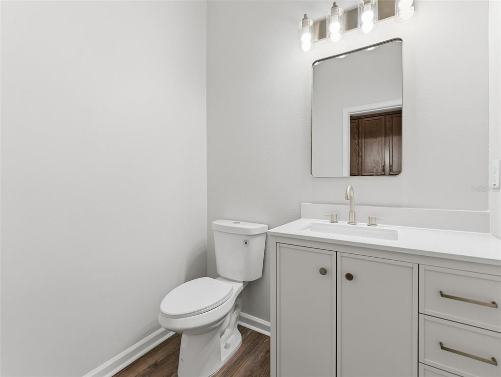 5446 Spectacular Bid Drive Wesley Chapel, FL 33544 - Photo 28 of 63