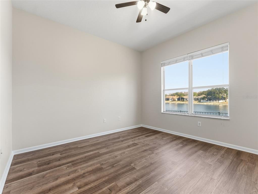 5446 Spectacular Bid Drive Wesley Chapel, FL 33544 - Photo 30 of 63