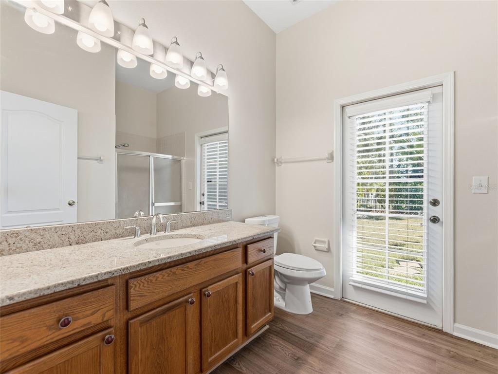 5446 Spectacular Bid Drive Wesley Chapel, FL 33544 - Photo 32 of 63