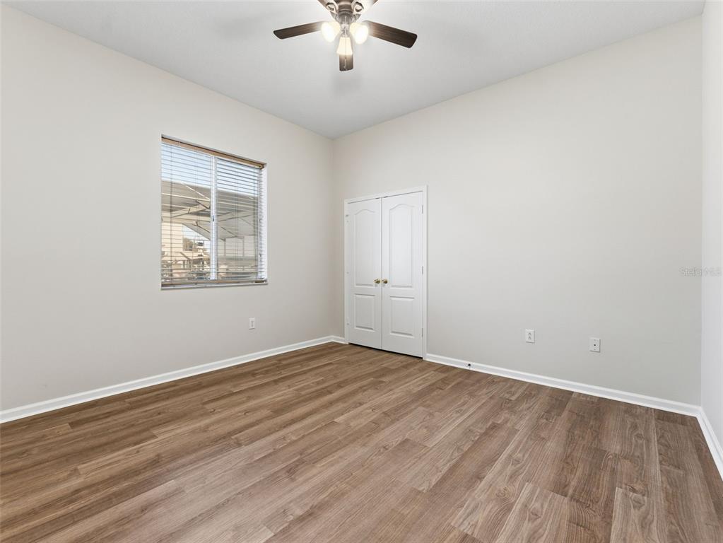 5446 Spectacular Bid Drive Wesley Chapel, FL 33544 - Photo 33 of 63