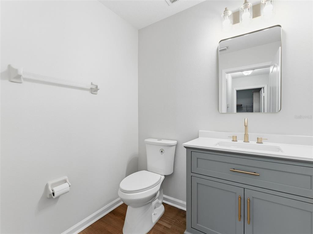 5446 Spectacular Bid Drive Wesley Chapel, FL 33544 - Photo 38 of 63