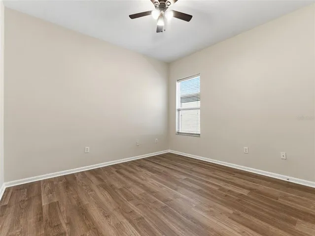 $589,000 | 5446 Spectacular Bid Drive, Wesley Chapel, FL 33544