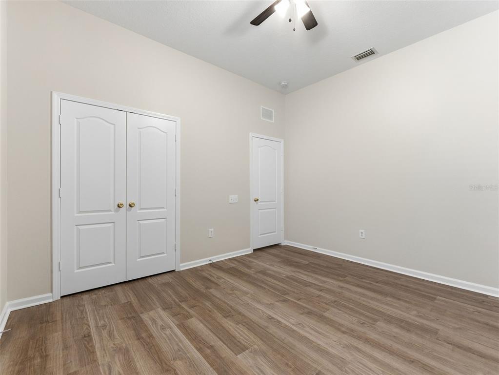 5446 Spectacular Bid Drive Wesley Chapel, FL 33544 - Photo 41 of 63