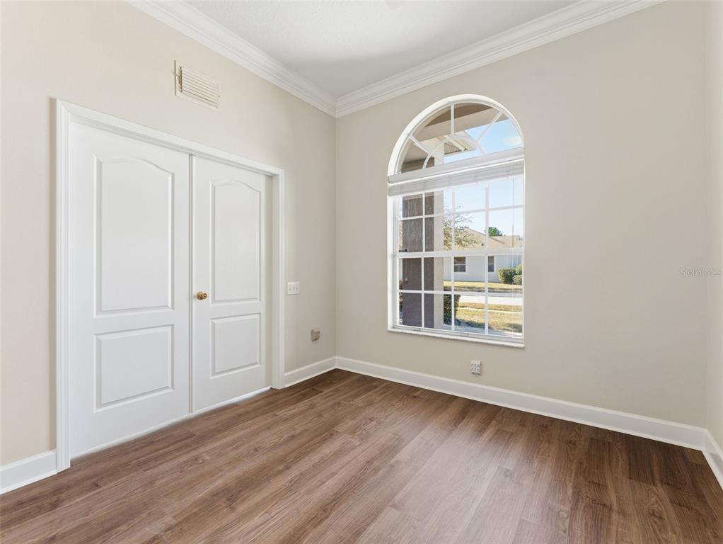 5446 Spectacular Bid Drive Wesley Chapel, FL 33544 - Photo 44 of 63