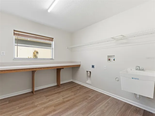 $589,000 | 5446 Spectacular Bid Drive, Wesley Chapel, FL 33544