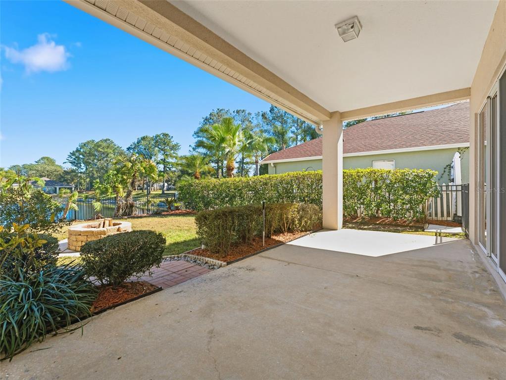 5446 Spectacular Bid Drive Wesley Chapel, FL 33544 - Photo 47 of 63