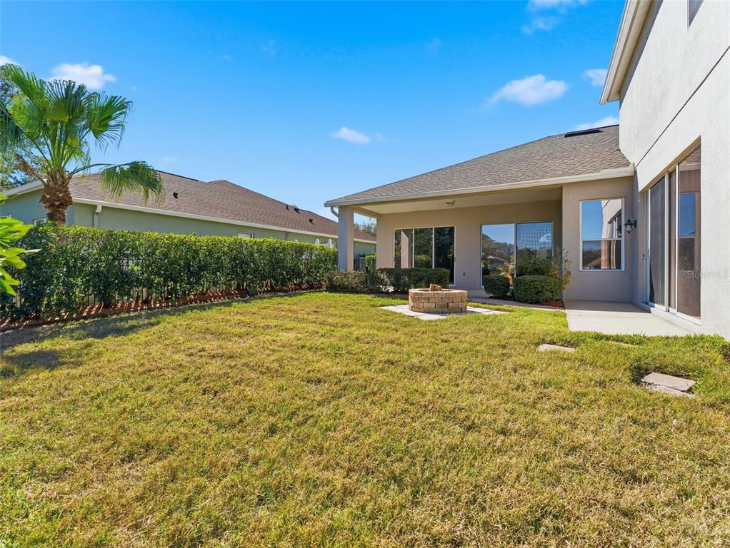 5446 Spectacular Bid Drive Wesley Chapel, FL 33544 - Photo 49 of 63