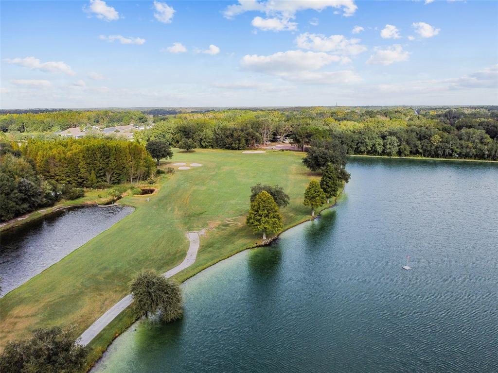 5446 Spectacular Bid Drive Wesley Chapel, FL 33544 - Photo 58 of 63