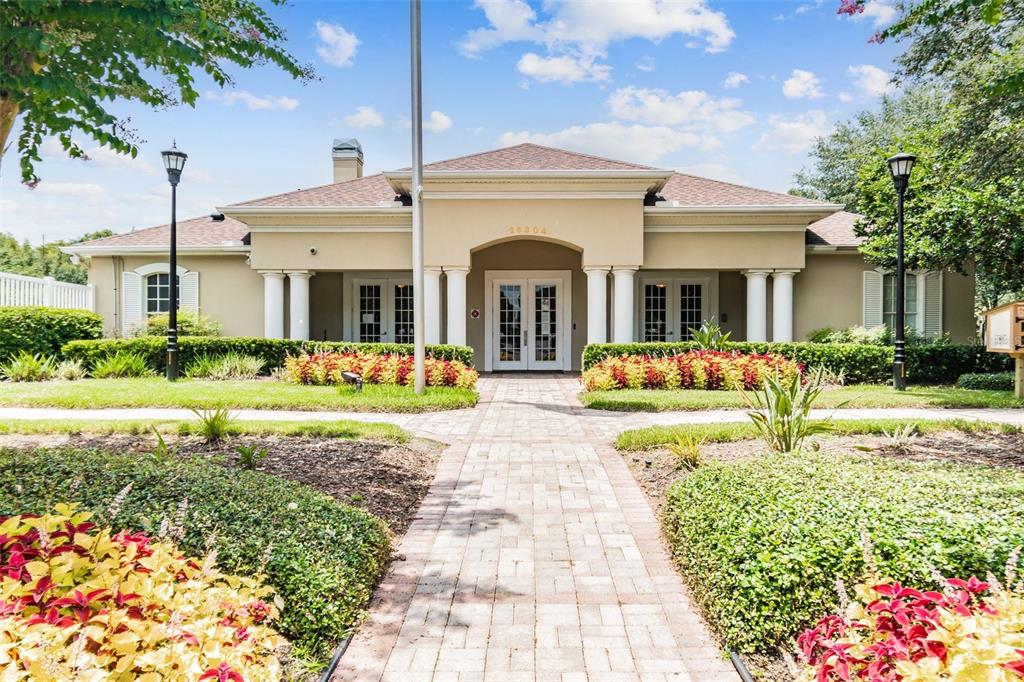 5446 Spectacular Bid Drive Wesley Chapel, FL 33544 - Photo 60 of 63