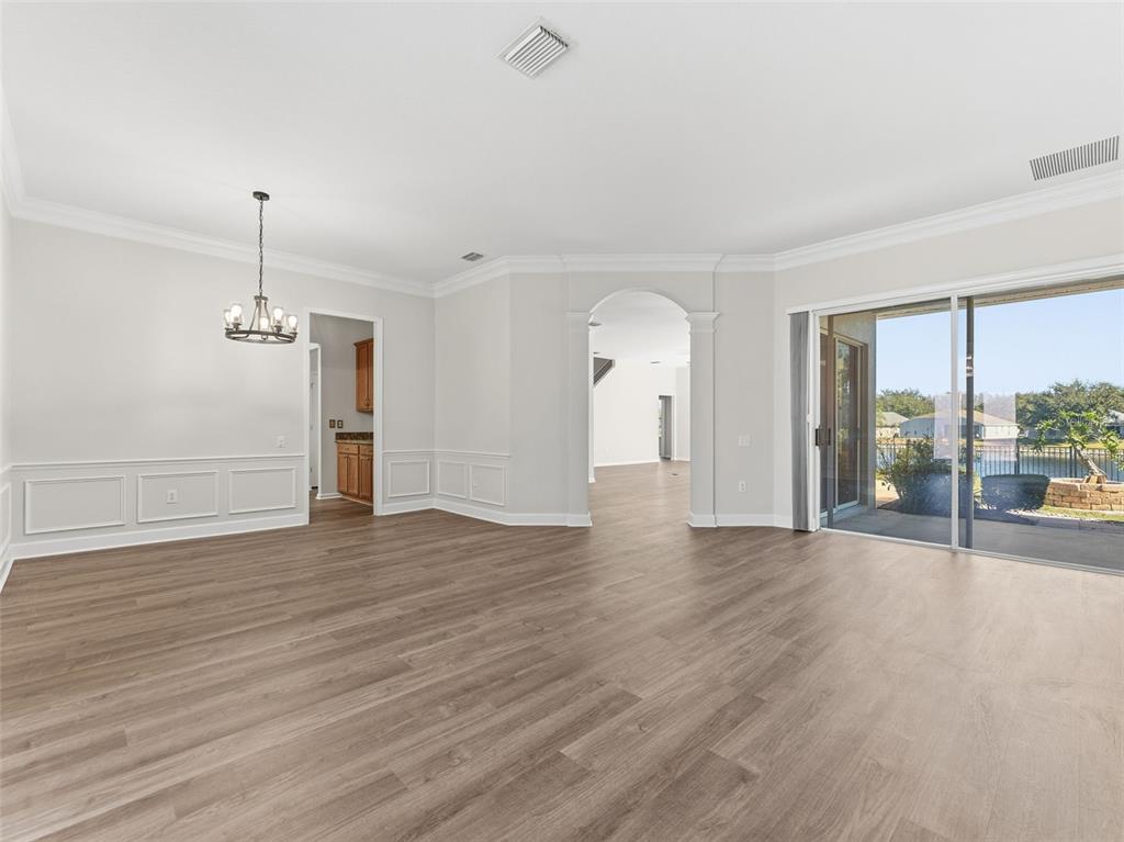 5446 Spectacular Bid Drive Wesley Chapel, FL 33544 - Photo 6 of 63