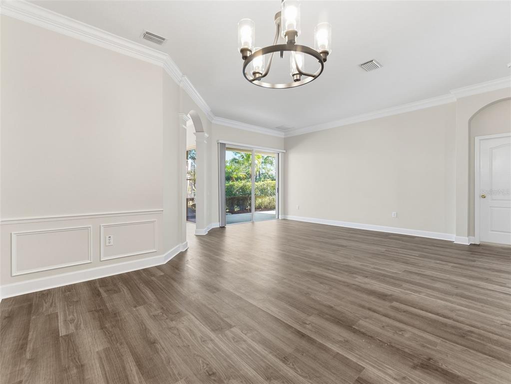 5446 Spectacular Bid Drive Wesley Chapel, FL 33544 - Photo 10 of 63