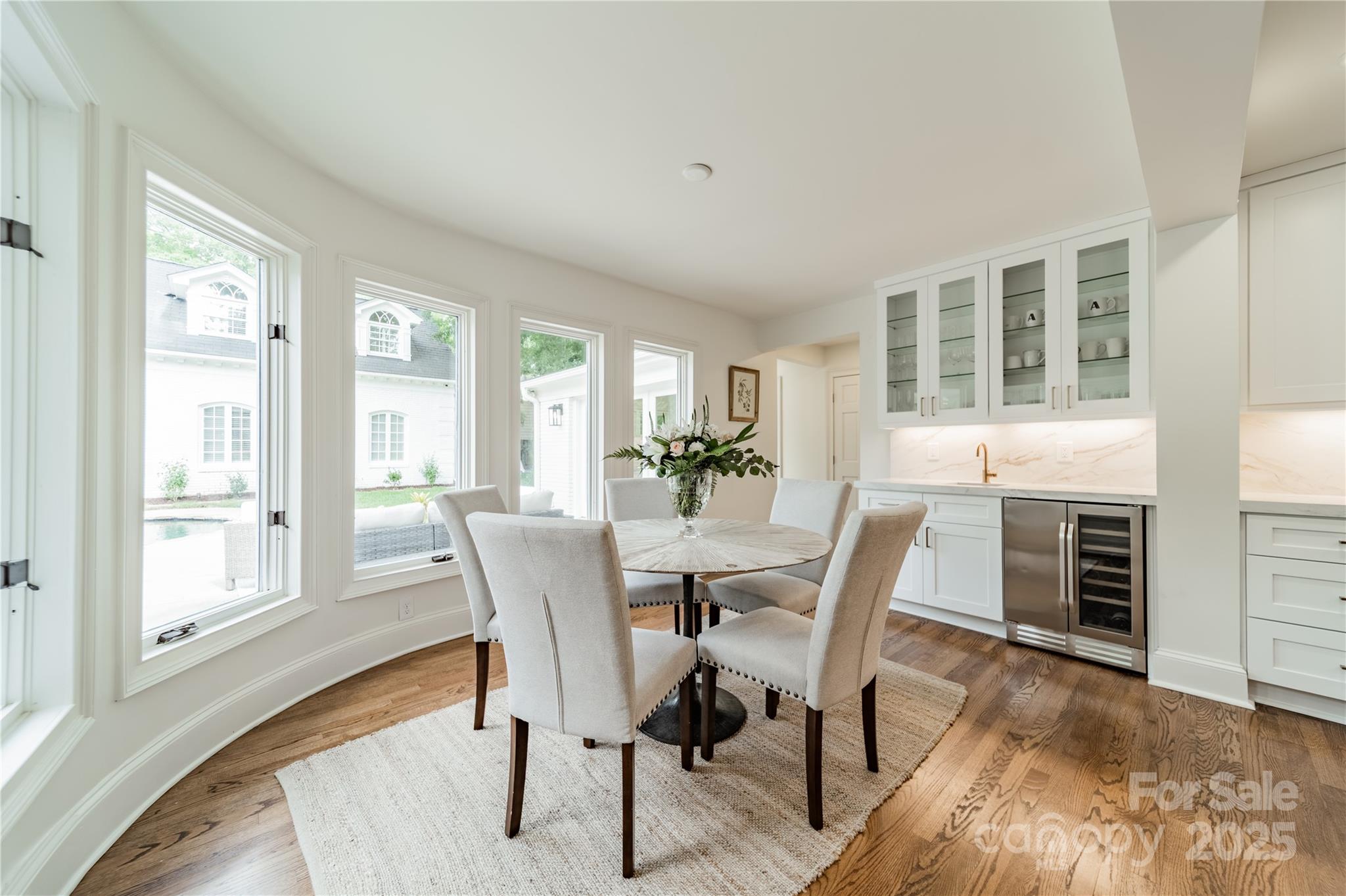 601 Cherokee Road Charlotte, NC 28207 - Photo 20 of 48