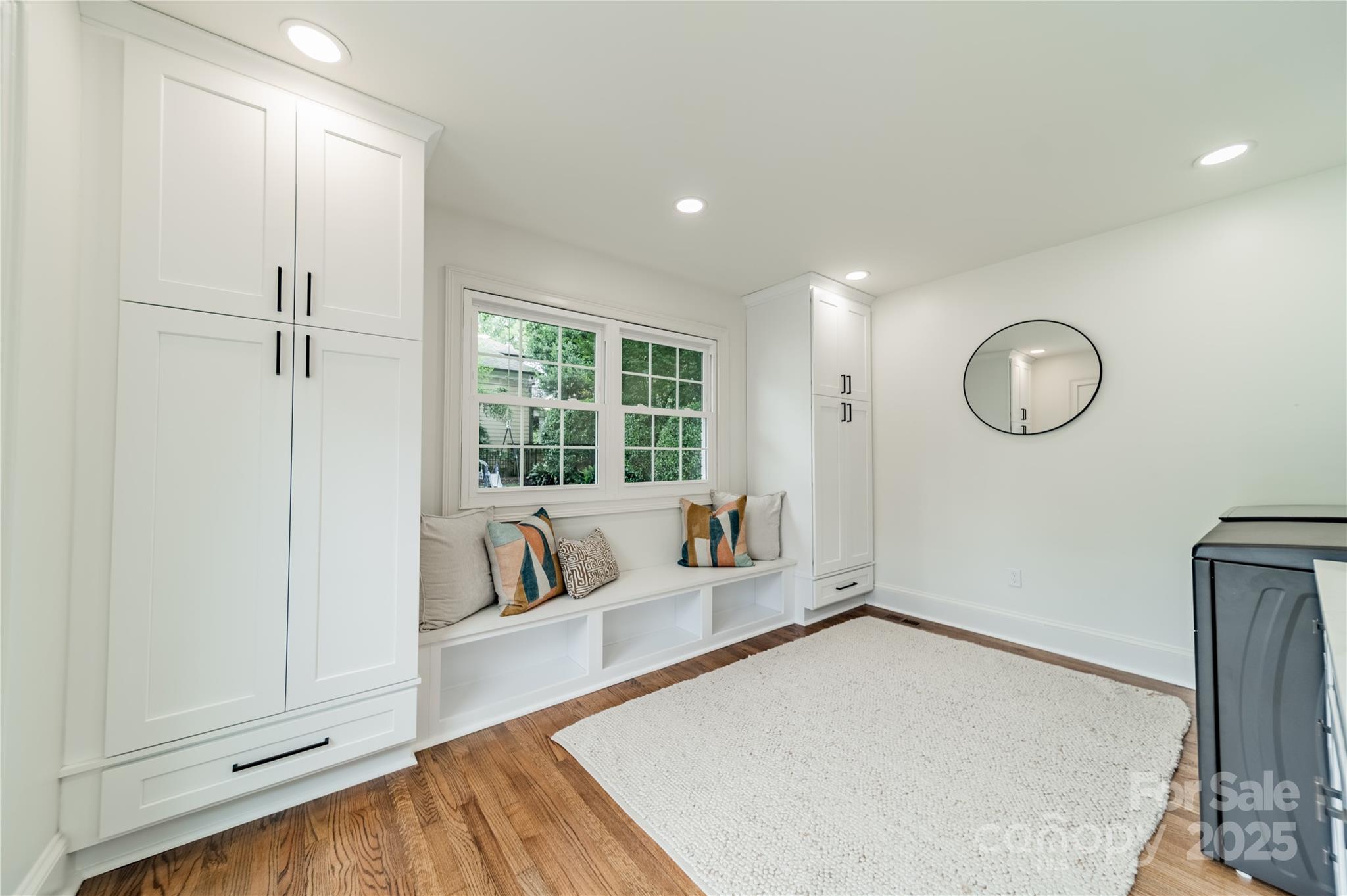 601 Cherokee Road Charlotte, NC 28207 - Photo 23 of 48