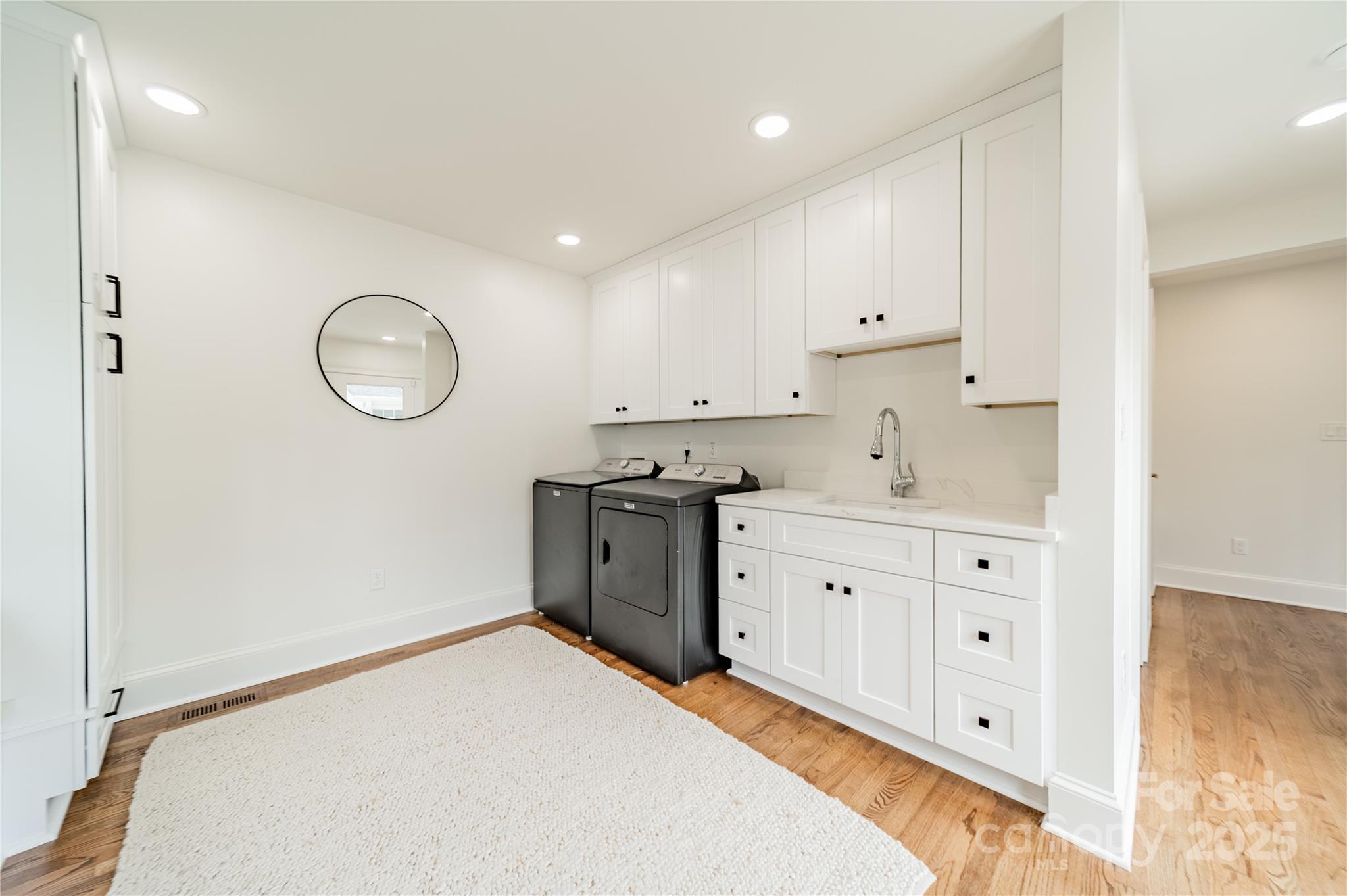 601 Cherokee Road Charlotte, NC 28207 - Photo 24 of 48