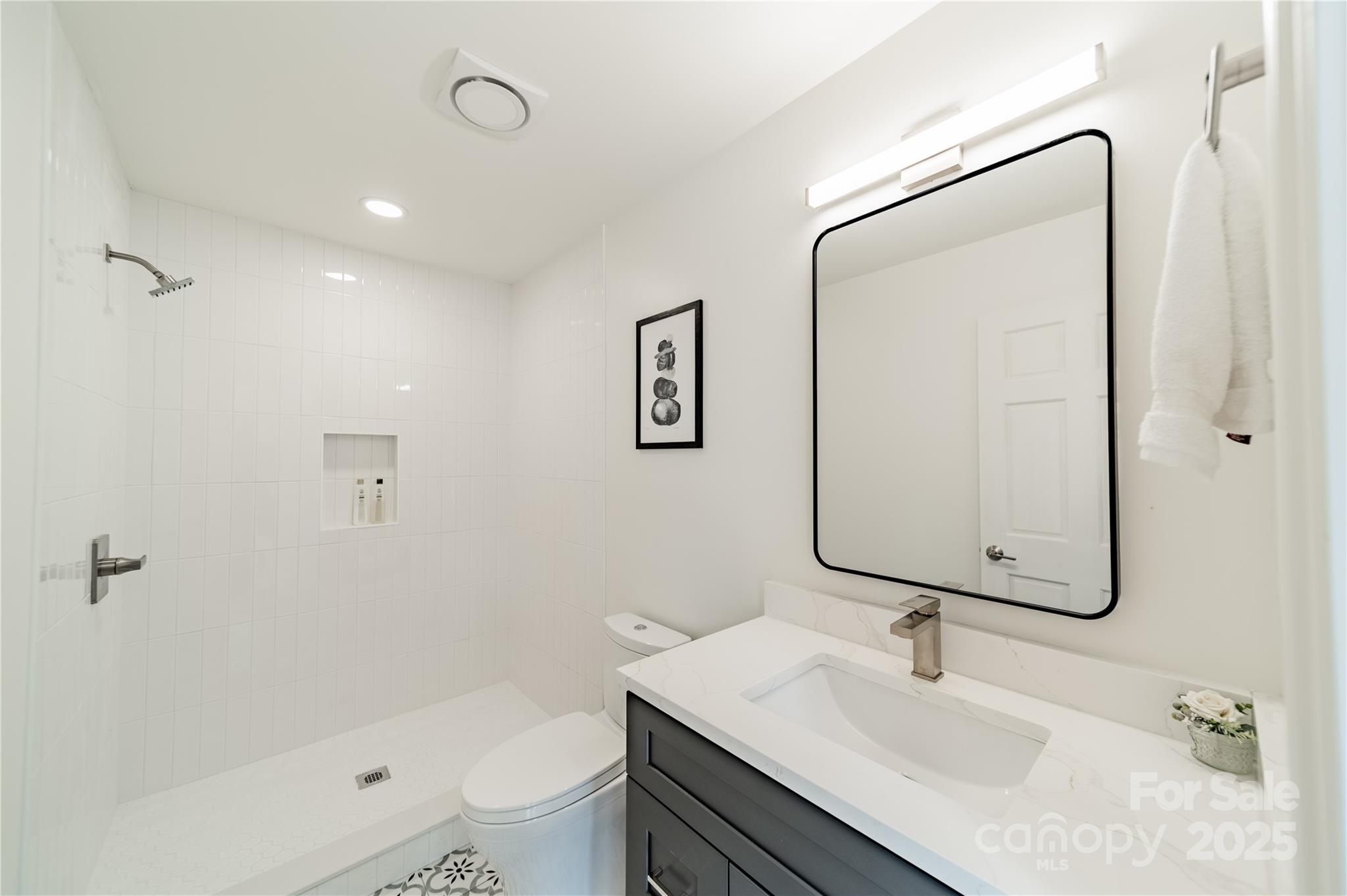 601 Cherokee Road Charlotte, NC 28207 - Photo 25 of 48