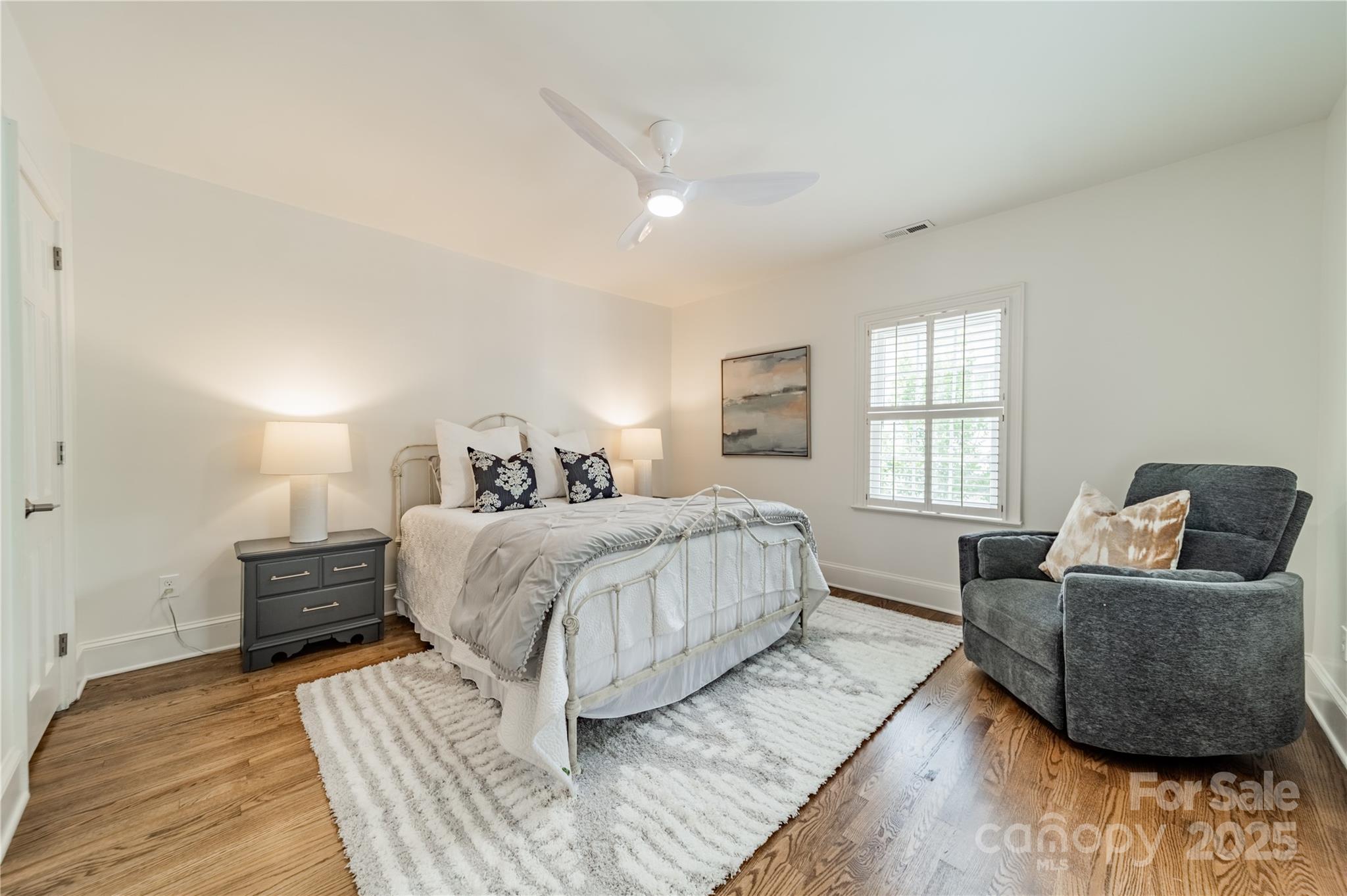 601 Cherokee Road Charlotte, NC 28207 - Photo 29 of 48