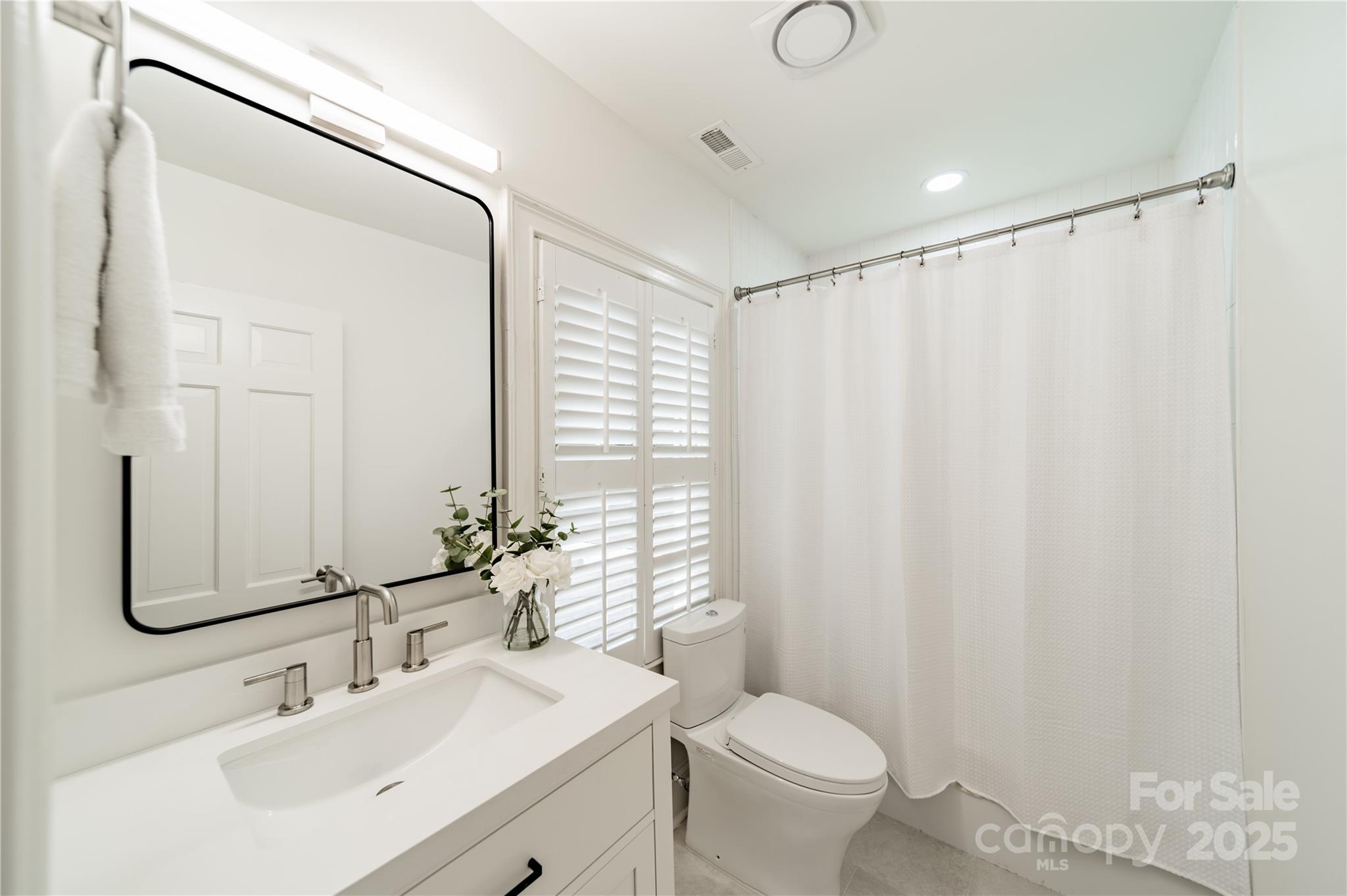 601 Cherokee Road Charlotte, NC 28207 - Photo 31 of 48