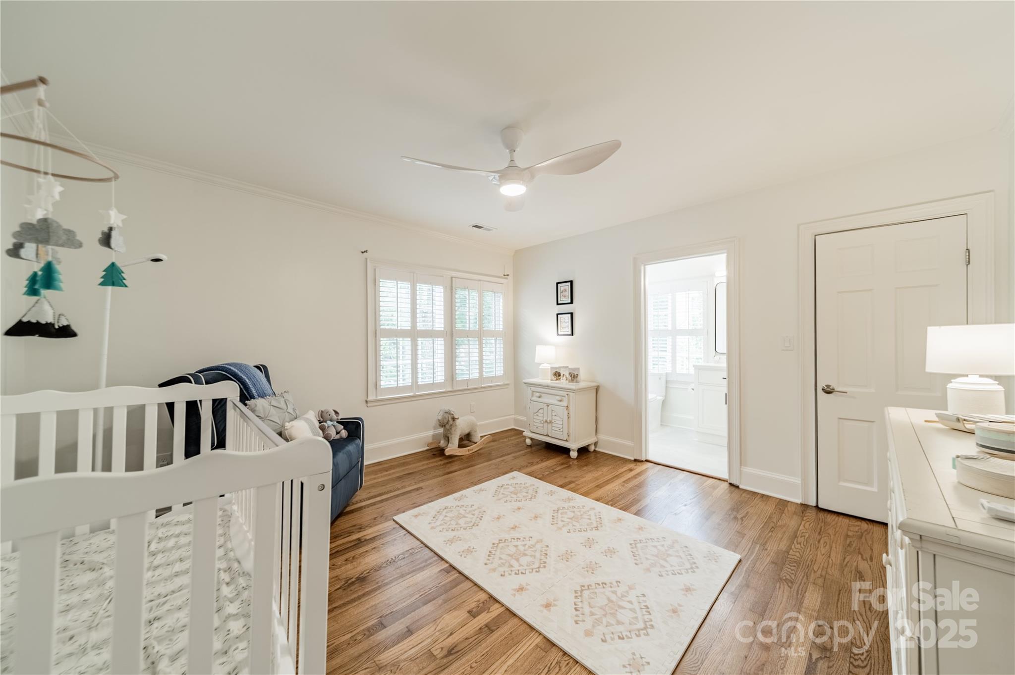 601 Cherokee Road Charlotte, NC 28207 - Photo 32 of 48