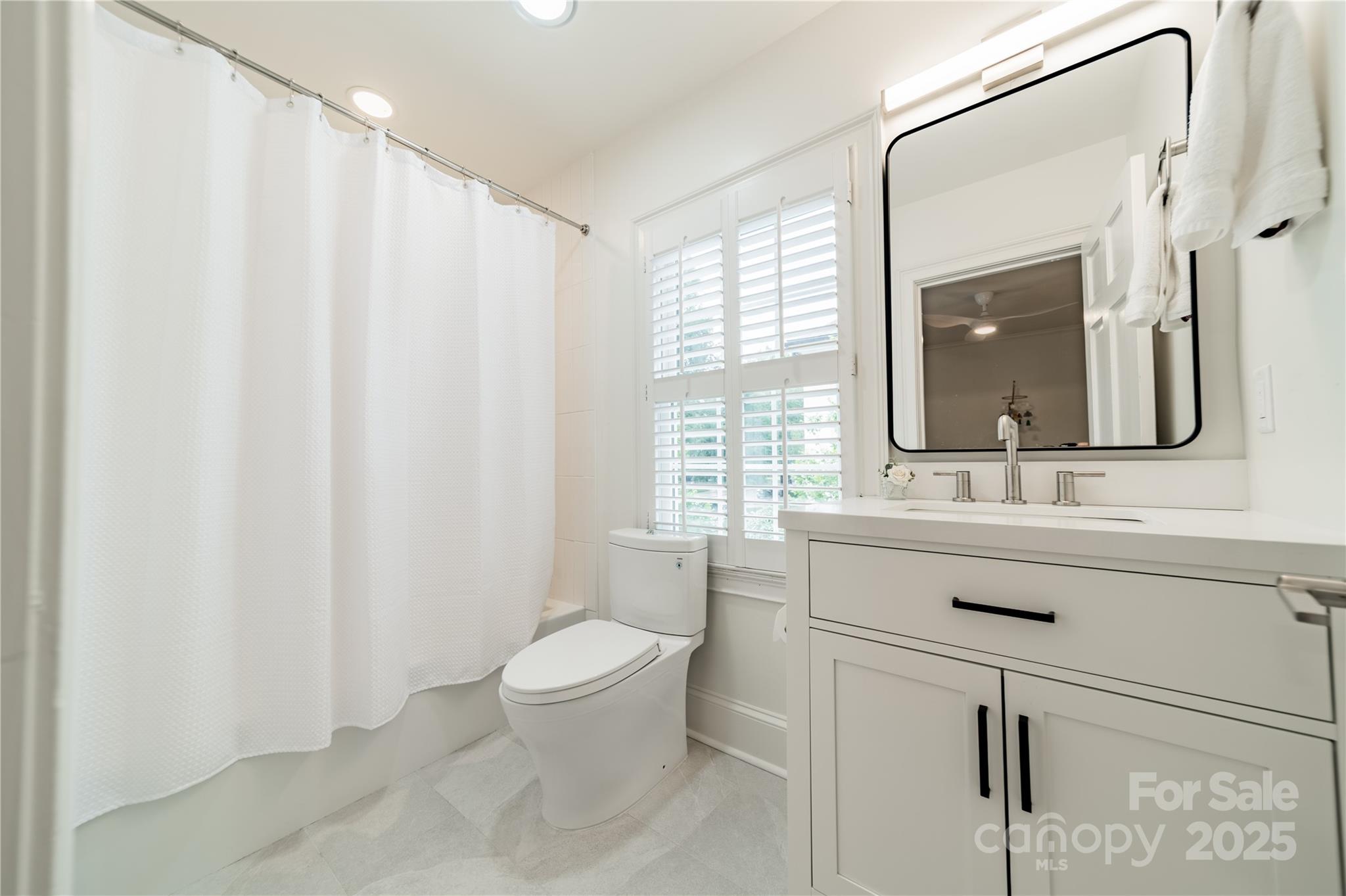 601 Cherokee Road Charlotte, NC 28207 - Photo 33 of 48