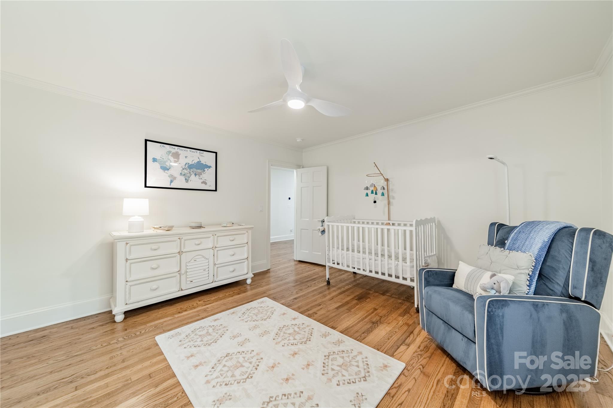 601 Cherokee Road Charlotte, NC 28207 - Photo 34 of 48