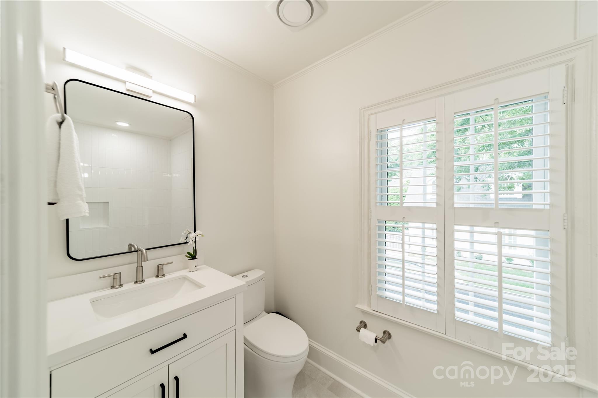 601 Cherokee Road Charlotte, NC 28207 - Photo 36 of 48