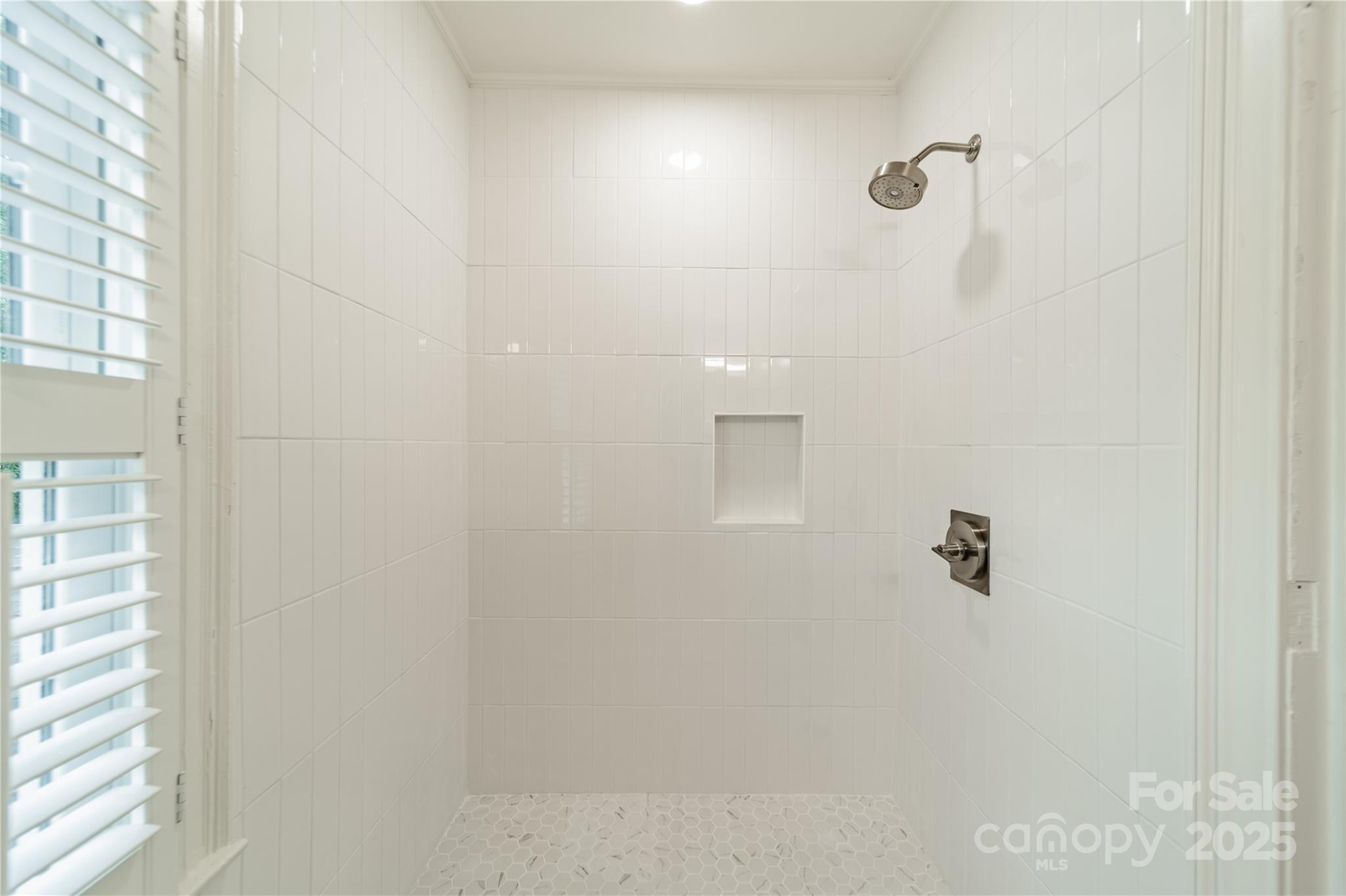 601 Cherokee Road Charlotte, NC 28207 - Photo 37 of 48