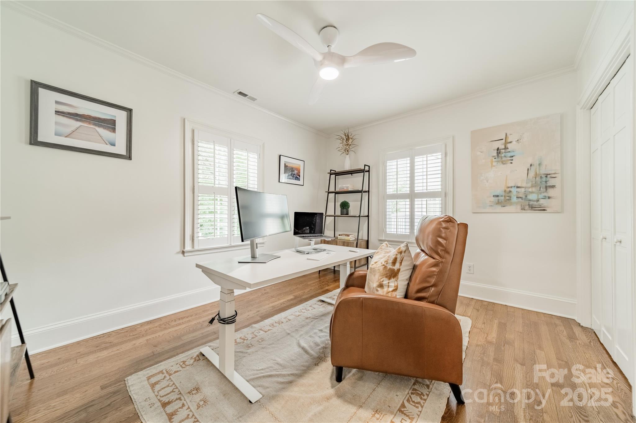 601 Cherokee Road Charlotte, NC 28207 - Photo 38 of 48